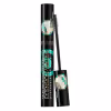 EVELINE COSMETICS Extension Volume vodeodolná riasenka 9 ml