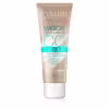 EVELINE COSMETICS Magical Correction - CC krém LIGHT BEIGE 30 ml
