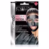 EVELINE Facemed+ Hydra Detox Maska 8v1 2x5 ml