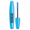 Eveline riasenka 9ml Big volume vodeodolná