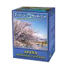 EVEREST AYURVEDA Apana pre pokojnú menštruáciu sypaný čaj 100 g