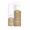 NATUINT COSMETICS Exclusive Intenzívny nočný obnovujúci krém 50 ml