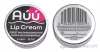 Aúú Lip Cream krém na pery 15 ml