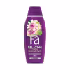 FA Sprchový gél Mystic Moments 400 ml
