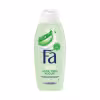 FA Sprchový gél Yoghurt Aloe Vera 400 ml