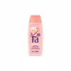 FA Sprchový krém Divine Moments 250 ml