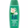 Fa Sprchový gél Calming - Glowing Gardenia 250ml