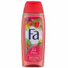 FA Sprchový gél - Fiji dream 250ml