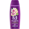 Fa Sprchový gél Relaxing - Mystic Passionflower 250ml