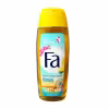 Fa Sprchový gél Rimini 250ml