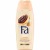 Fa Sprchový gél Soft - Cream&amp;Oil Cacao Butter 250ml