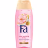 Fa Sprchový gél Soft - Pink Jasmine&amp;Oil 250ml