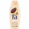 Fa Sprchový gél Soft - Cream&amp;Oil Cacao Butter 400ml