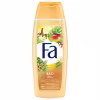 Fa Sprchový gél Bali Kiss - MANGO &amp; Vanilla 250ml