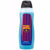 FC Barcelona Sprchový gél 750ml
