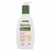 AVEENO Daily Moisturising Telový krém Creamy Oil 300 ml