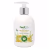 FEEL ECO Tekuté mydlo s arnikou 300 ml