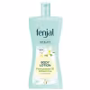 Fenjal Vitality telové mlieko 200 ml