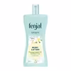 Fenjal Vitality telové mlieko 400 ml