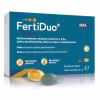 FertiDuo