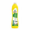 FROSCH Čistiaci krém Citrón EKO 500 ml