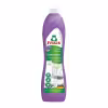 FROSCH Čistiaci krém Levanduľa EKO 500 ml