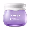 FRUDIA Blueberry hydratačný pleťový krém 55 g