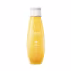 FRUDIA Citrus rozjasňujúci pleťové tonikum 195 ml