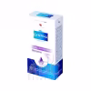 fytofontana GYNTIMA Menopausa