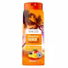 Gallus Sprchový gél Revitalising Mango &amp; Passion Fruit 500ml