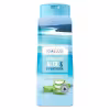 Gallus Sprchový gél Sensitive Aloe &amp; D-Panthenol 500ml
