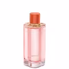 GANT Bloom Bay parfumovaná voda 100 ml