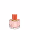 GANT Bloom Bay parfumovaná voda 30 ml