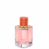 GANT Bloom Bay parfumovaná voda 50 ml