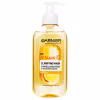 GARNIER Čistiaci gél Vitamín C 200 ml