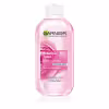 GARNIER Skin Naturals Botanical  Pre suchú a citlivú pleť tonikum 200 ml