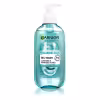 GARNIER Skin Naturals Čistiaci gél Hyaluronic Aloe 200ml
