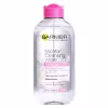GARNIER Skin Naturals Micelárna voda pre citlivú pleť 3 v 1 200 ml