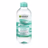 GARNIER Skin Naturals Micerálna voda Hyaluronic Aloe 400 ml