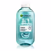 GARNIER Skin Naturals Pleťová voda Hyaluronic Aloe 200 ml