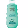 Garnier krém po opaľovaní 400ml Ambre Solaire s obsahom Aloe Vera