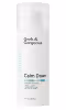 Geek & Gorgeous Calm Down PHA + BHA Liquid Exfoliant 100ml