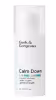 Geek & Gorgeous Calm Down PHA + BHA Liquid Exfoliant 30 ml