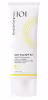 Geek & Gorgeous Zero Feel SPF 50 opaľovací krém 75ml