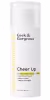 Geek & Gorgeous Cheer Up Kyselina mandľová + salicylová Exfoliant 100 ml