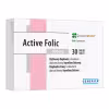 Generica Active folic 30 tbl