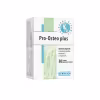 Generica Pro-Osteo Plus 30 tbl