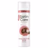 Gillette Satin Care 200ml - Shea butter silk - gél na holenie