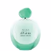Giorgio Armani Acqua Di Gioia Intense parfumovaná voda 100 ml