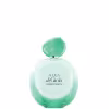 Giorgio Armani Acqua Di Gioia Intense parfumovaná voda 50 ml